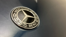 Mercedes-Benz A-Class A200d Sport Executive 5dr Auto Diesel Hatchback